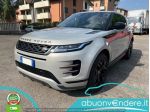 LAND ROVER Range Rover Evoque 1.5 I3 160 CV Auto R-Dynamic HSE rif. 23767177