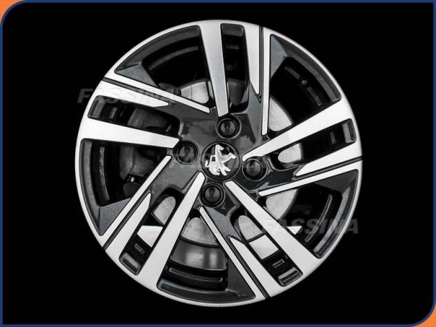 Peugeot 208 1.5 bluehdi Allure Pack s&s 100cv - Foto 7