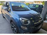 Fiat 500X 1.3 MultiJet 95 CV Mirror