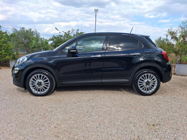Fiat 500X 1.6 MultiJet 130 CV anno2022 - Foto 5
