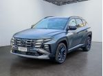 Hyundai Tucson PHEV 1.6 PHEV 253cv Exellence Auto