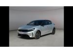 Opel Corsa VI 2023 1.2 GS s&s 100cv
