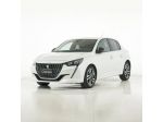 Peugeot 208 Active Pack PureTech 75 S/S