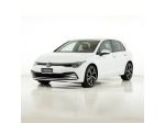 Volkswagen Golf 2.0 TDI Style DSG