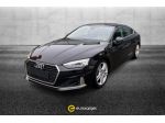 AUDI A5 SPB 40 TFSI S tronic Business Advanced rif. 23757268