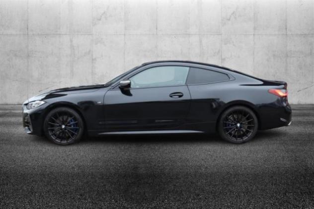 BMW M440 i 48V xDrive Coupé rif. 23200380 - Foto 2