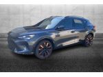 CUPRA Formentor 2.0 TSI 4Drive DSG VZ rif. 23757993
