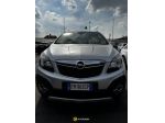 OPEL Mokka 1.7 CDTI Ecotec 130CV 4x2 Start&Stop Cosmo rif. 23783026