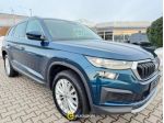 SKODA Kodiaq 2.0 TDI EVO SCR DSG 7 posti Style rif. 23758227