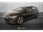 VOLKSWAGEN Golf 2.0 TDI DSG GTD rif. 23798135