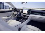 VOLKSWAGEN Passat 1.5 TSI eHybrid 272 CV DSG R-Line rif. 23261661