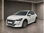 Peugeot 208 e-208 Active 100kW my20