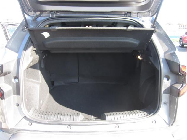 Dacia Duster JOURNEY 1.2 Eco-G 120cv - Foto 10