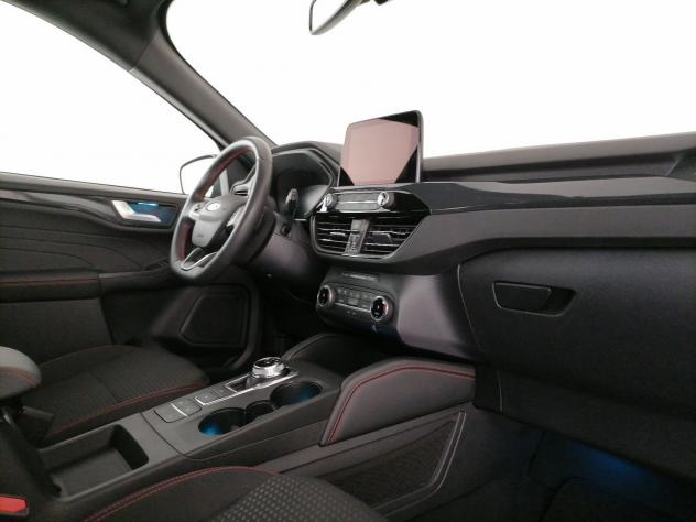 Ford Kuga 2.0 ecoblue ST-Line 2wd 120cv auto - Foto 7