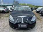 LANCIA - Ypsilon - 1.4 Diva Ecochic GPL - UNIPRO. - NEOPATENTATI - FINANZIABILE