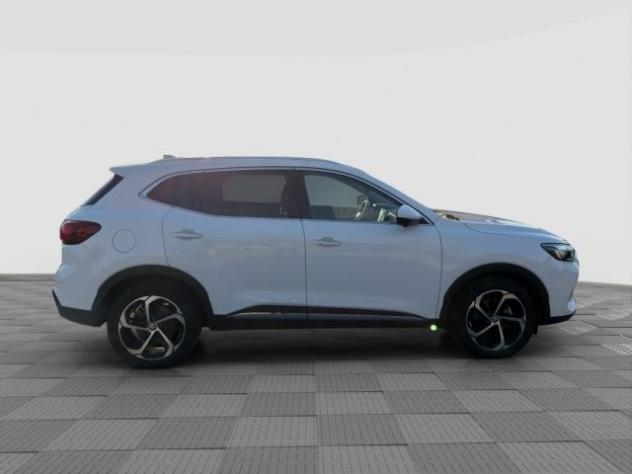 MG EHS Plug-in Hybrid Luxury rif. 24148166 - Foto 6