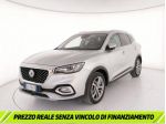 MG HS E 1.5 t-gdi phev Exclusive auto