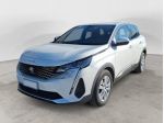 Peugeot 3008 3008 1.5 bluehdi Active Business s&s 130cv eat8
