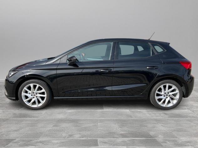 SEAT Ibiza 1.0 ecotsi FR 95cv - Foto 8