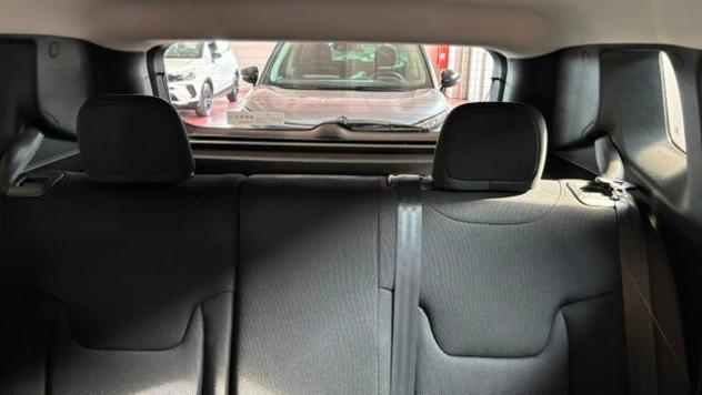 JEEP Renegade Renegade 1.6 Mjt 120 CV Longitude - Foto 6