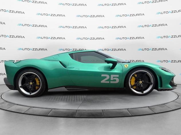 Ferrari 296 GTB 296 Speciale 3.0 - Foto 2