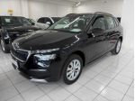 SKODA Kamiq 1.0 G-Tec Ambition rif. 24036387