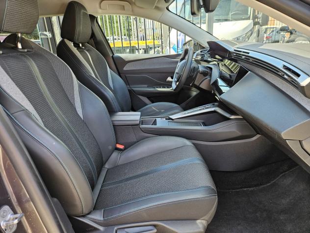 Peugeot 308 GT BlueHDi 130 EAT8 S&S - Foto 10