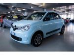 Renault Twingo Electric Twingo Equilibre 22kWh