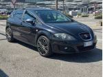 SEAT LEON 2A SERIE anno 2010