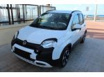 FIAT Pandina 1.0 FireFly 65 CV Hybrid Cross-KM0 rif. 24213488