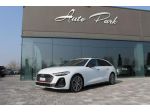 AUDI A5 Avant TDI 150 kW mHEV+ S tronic S Line edition rif. 22780372