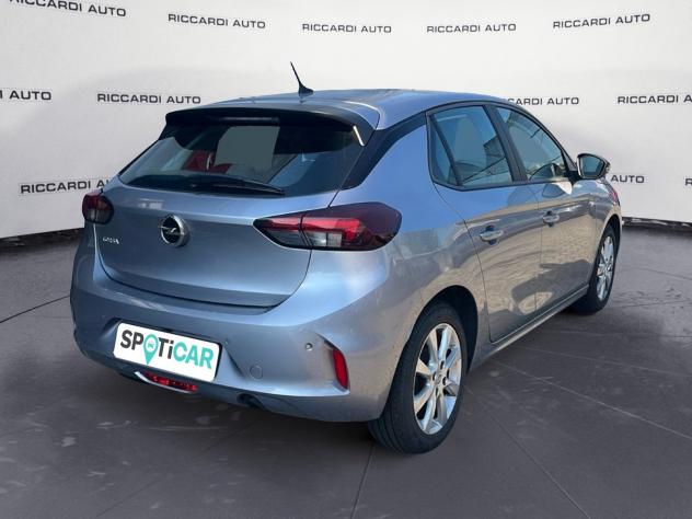 Opel Corsa 6ª serie 1.2 Edition - Foto 6