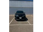 NISSAN Qashqai 1.5 dCi 115 CV DCT Tekna rif. 23935800