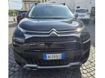 Citroen C3 Aircross C3 Aircross PureTech 130 S&S EAT6  ( PREZZO REALE )