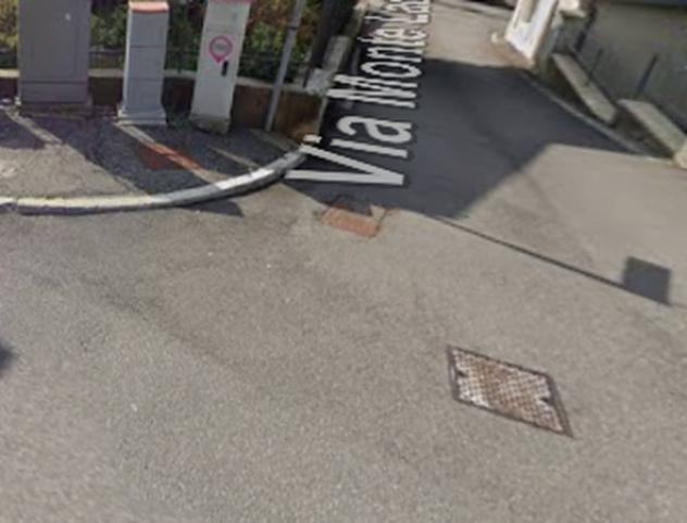 Immobile in asta di 5 m² in vendita a Lumezzane - Foto 11