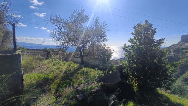 Terreno Agricolo - Messina . Rif.: Cod. rif 3302742VCG - Foto 17