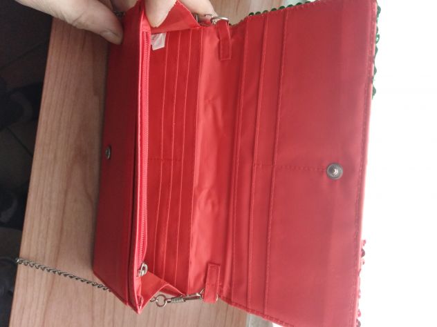 pochette - Foto 6