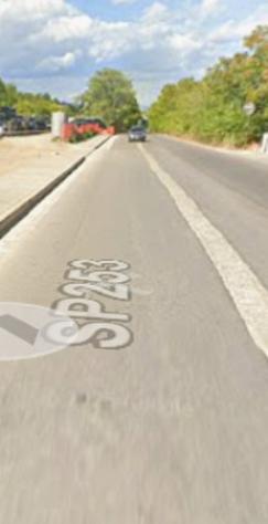 Immobile in asta di 83 m² con più di 5 locali in vendita a Corigliano-Rossano - Foto 4