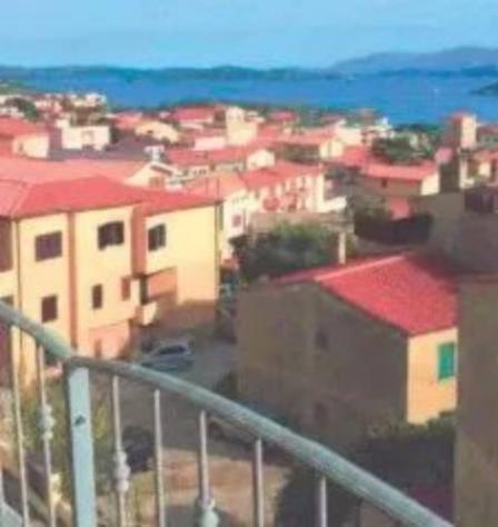 Immobile in asta di 8 m² in vendita a La Maddalena - Foto 10