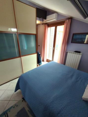 Trilocale in vendita a Andora - Foto 6