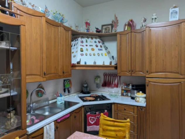 Immobile in asta di 41 m² in vendita a Avola - Foto 2