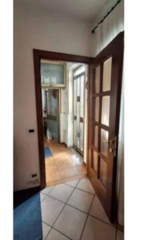 Immobile in asta di 188 m² in vendita a Bassano del Grappa - Foto 16