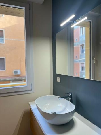 Monolocale in vendita a Bologna - Foto 8