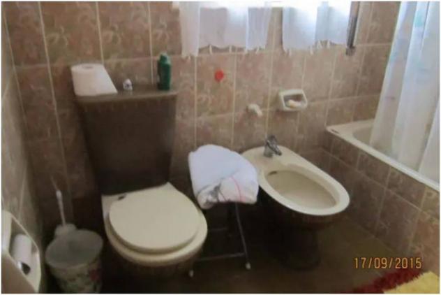 Immobile in asta di 238 m² in vendita a Buccheri - Foto 6