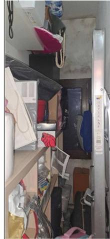 Immobile in asta di 89 m² in vendita a Cadorago - Foto 7