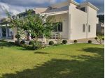 Appartamento - Campofelice di Roccella . Rif.: CNT191VRG