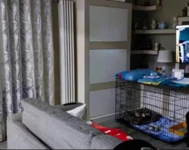 Immobile in asta di 112 m² in vendita a Cardito - Foto 6