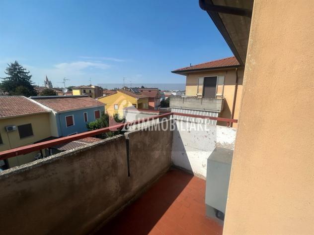 Appartamento in centro con garage e cantina - Foto 7