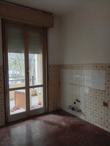Appartamento in vendita a Casalmaggiore - Foto 7