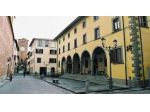 Appartamento in vendita a Castelfranco di Sotto 30 mq  Rif: 1395845